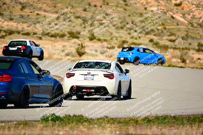 media/Feb-10-2024-Speed Ventures (Sat) [[60d640a62a]]/Blue Group/Session 2 (Turn 3)/